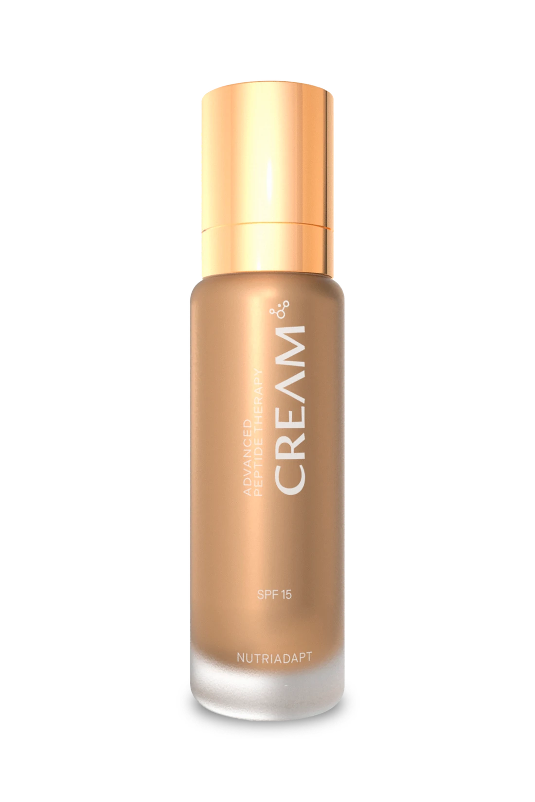 Cream Day